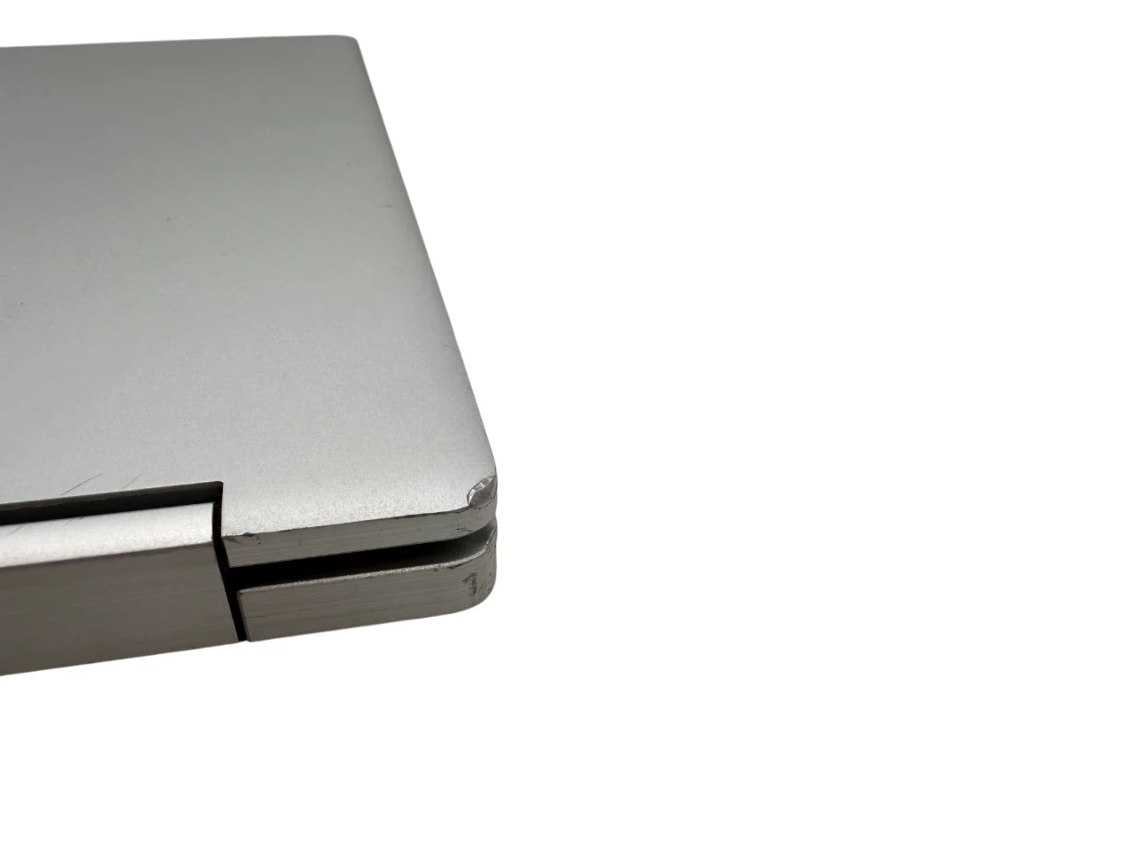 laptop-hp-2w1-elite-c1030-chromebook-135-i3-10110u-8256gb-opis-liczba-rdzeni-procesora-4329-2