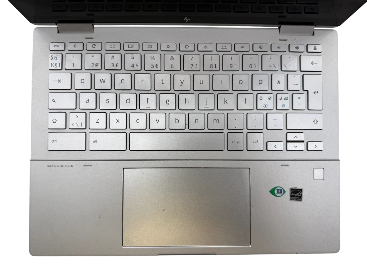 laptop-hp-2w1-elite-c1030-chromebook-135-i3-10110u-8256gb-opis-seria-procesora-4366-30