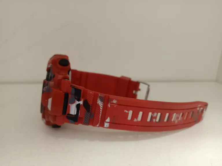 ZEGAREK SUNWAY S-805