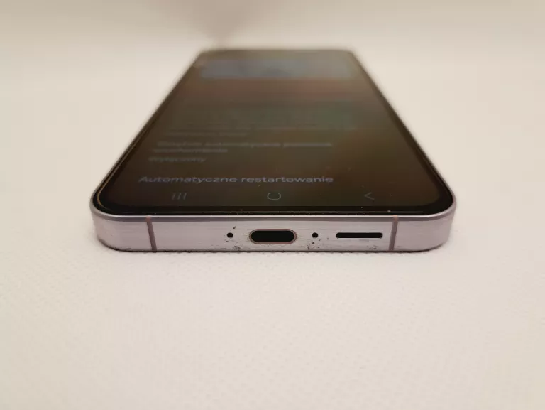 TELEFON SAMSUNG GALAXY A55 5G 8GB / 256GB