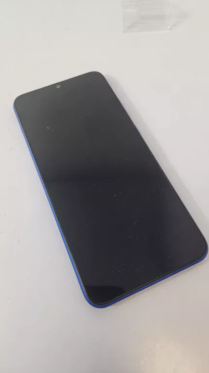 TELEFON XIAOMI REDMI 9AT