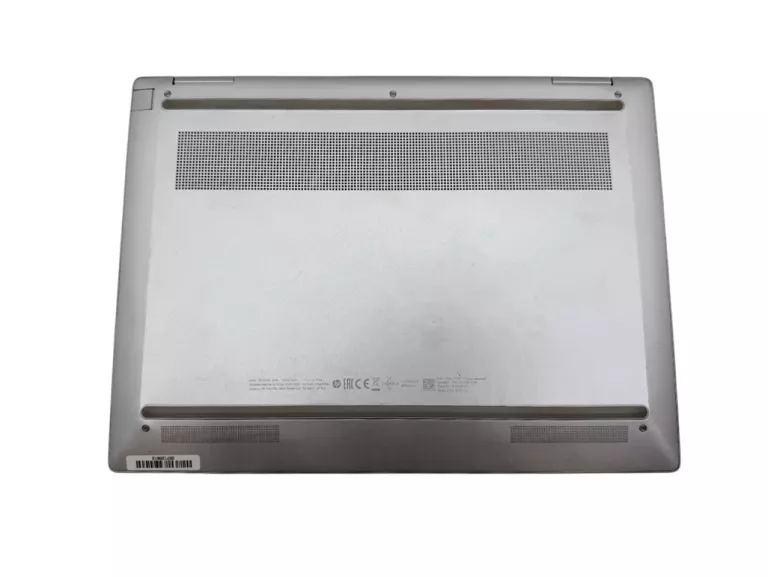 LAPTOP HP 2W1 ELITE C1030 CHROMEBOOK 13,5" I3-10110U 8/256GB DOTYKOWY