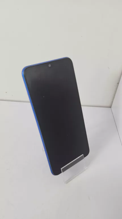 TELEFON XIAOMI REDMI 9AT