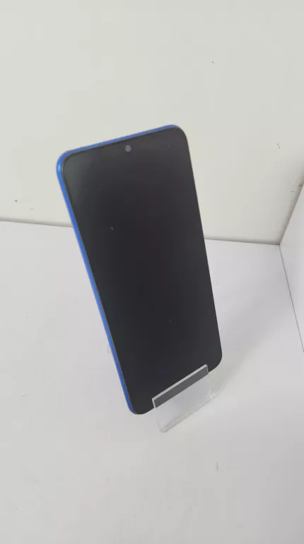 TELEFON XIAOMI REDMI 9AT