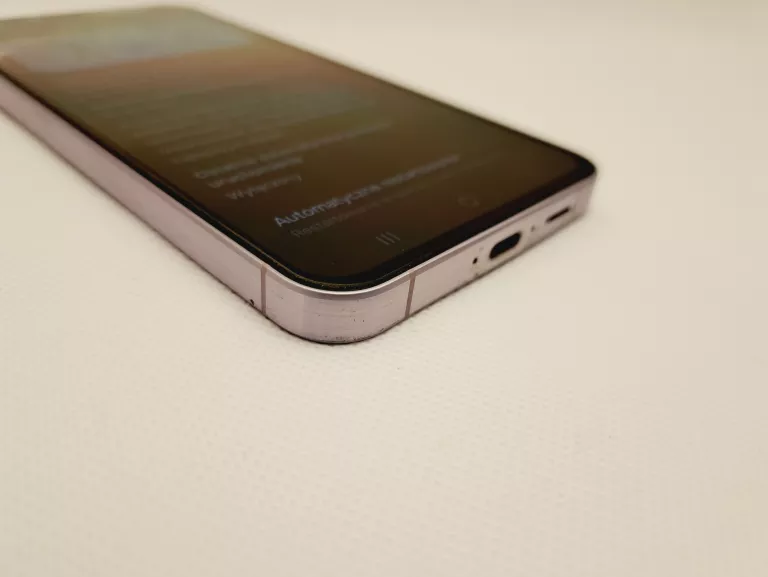 TELEFON SAMSUNG GALAXY A55 5G 8GB / 256GB
