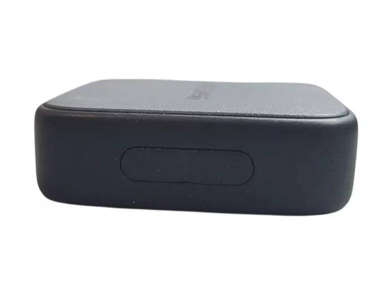 UGREEN CM667 ADAPTER ODBIORNIIK BLUETOOTH