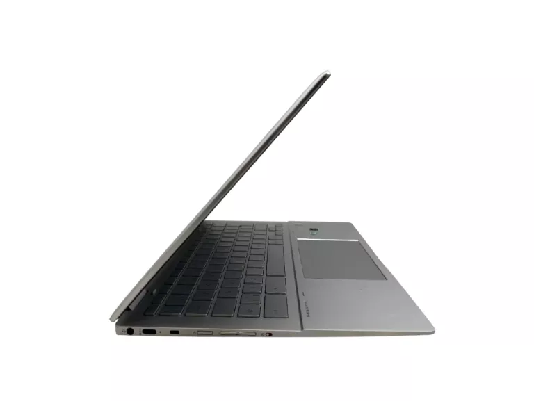 laptop-hp-2w1-elite-c1030-chromebook-135-i3-10110u-8256gb-dotykowy-przekatna-ekranu-135