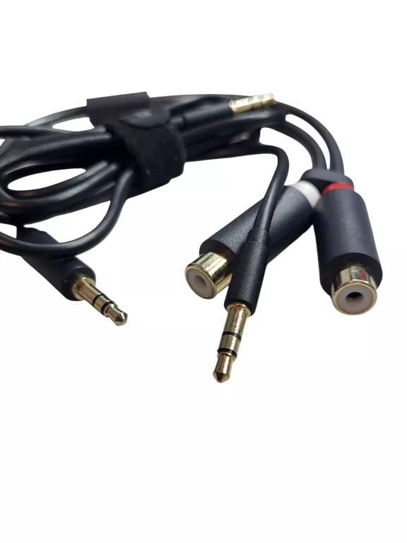UGREEN CM667 ADAPTER ODBIORNIIK BLUETOOTH