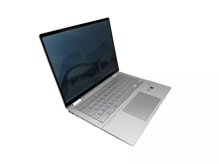 LAPTOP HP 2W1 ELITE C1030 CHROMEBOOK 13,5" I3-10110U 8/256GB DOTYKOWY