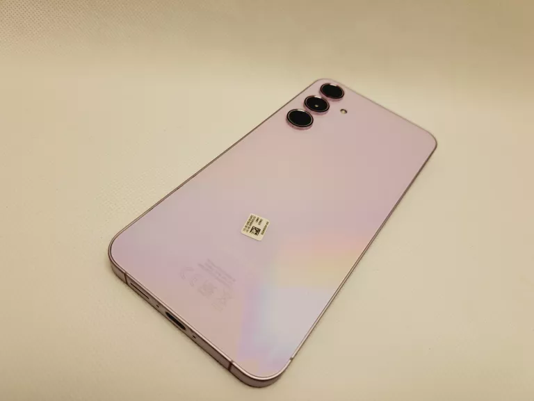 TELEFON SAMSUNG GALAXY A55 5G 8GB / 256GB