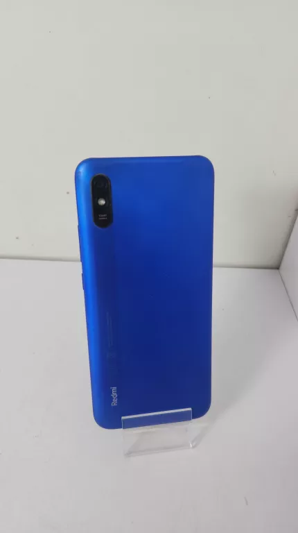 TELEFON XIAOMI REDMI 9AT