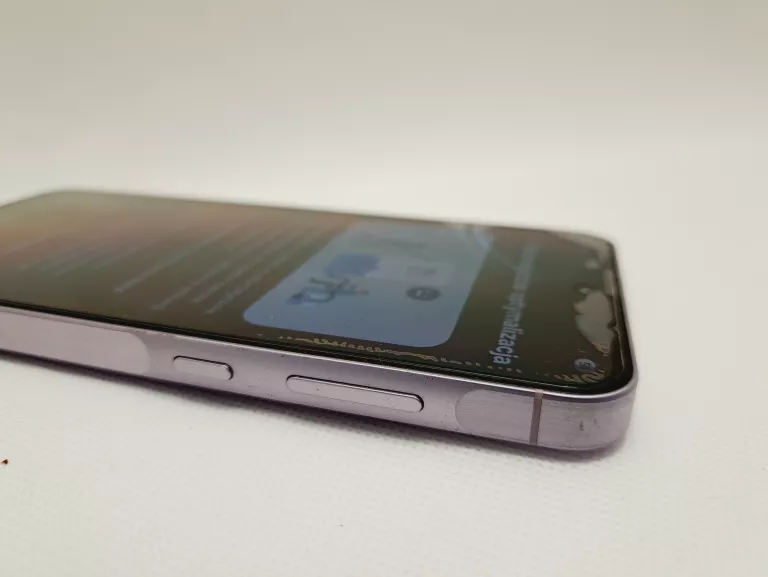 TELEFON SAMSUNG GALAXY A55 5G 8GB / 256GB