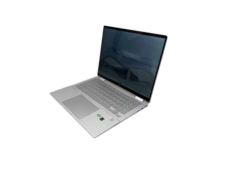 LAPTOP HP 2W1 ELITE C1030 CHROMEBOOK 13,5" I3-10110U 8/256GB DOTYKOWY