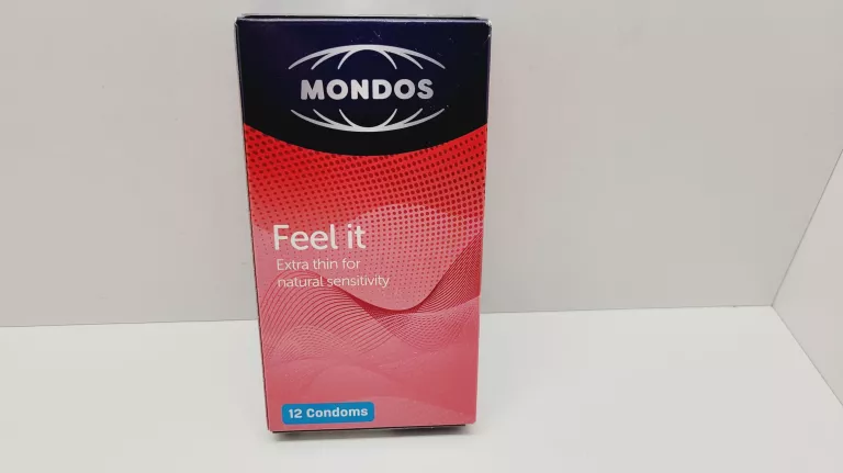prezerwatywy-mondos-feel-it12szt-pilsudskiego-7-tarnowskie-gory