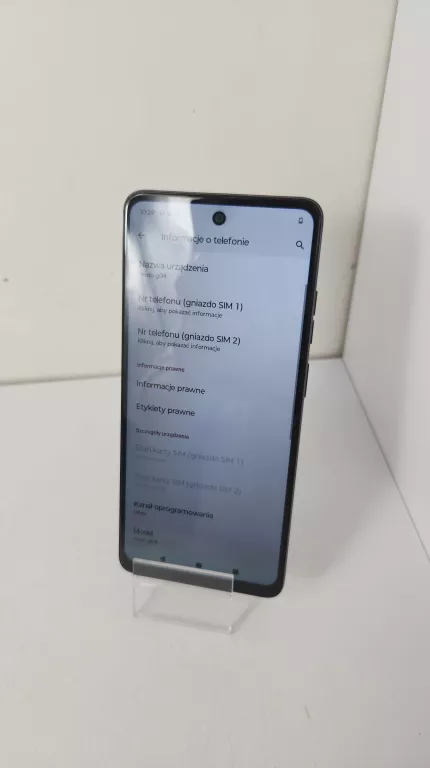 TELEFON XIAOMI REDMI 9AT