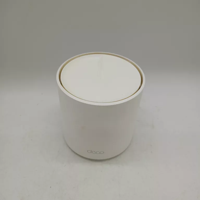 TP LINK DECO AX1800