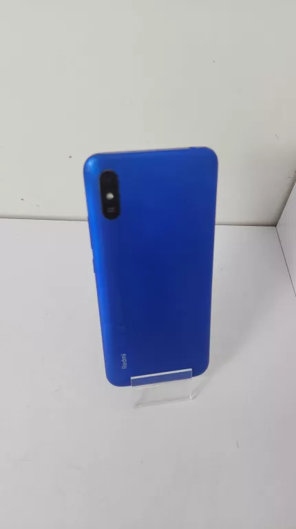 TELEFON XIAOMI REDMI 9AT