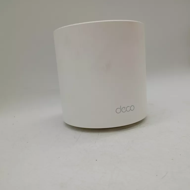 TP LINK DECO AX1800