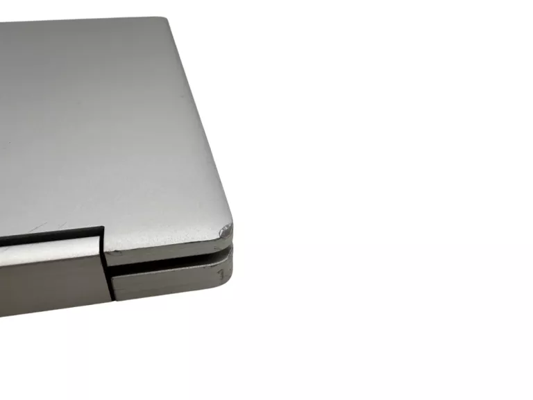 laptop-hp-2w1-elite-c1030-chromebook-135-i3-10110u-8256gb-dotykowy-pojemnosc-dysku-256