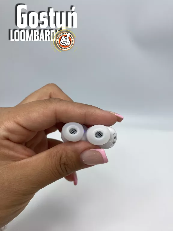 SŁUCHAWKI JBL WAVE BUDS 2 GWARANCJA !!!