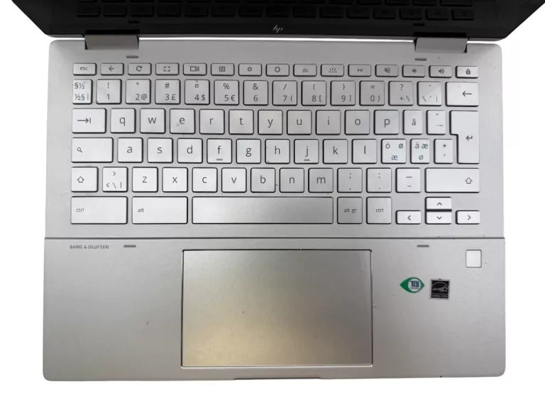laptop-hp-2w1-elite-c1030-chromebook-135-i3-10110u-8256gb-dotykowy-wielkosc-pamieci-ram-200941-2185