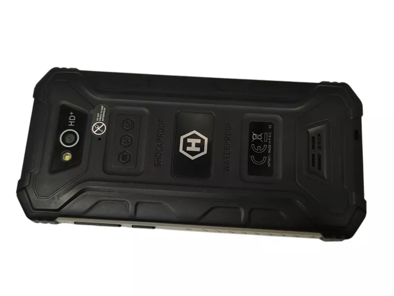 HAMMER ENERGY 2 3 GB / 32 GB