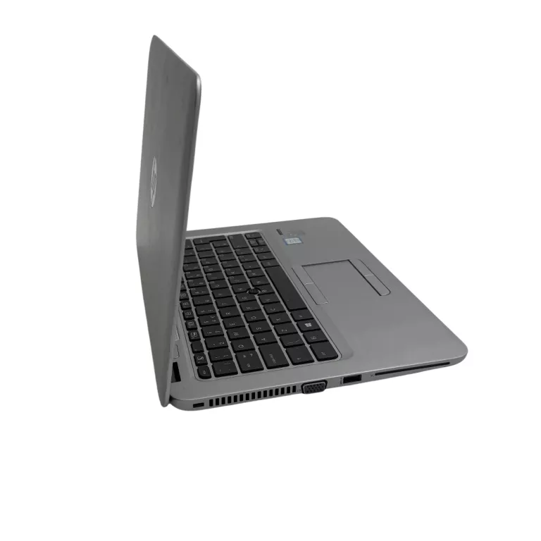 LAPTOP  HP ELITEBOOK 820 G3 | I5-6200U 256GB + ŁAD