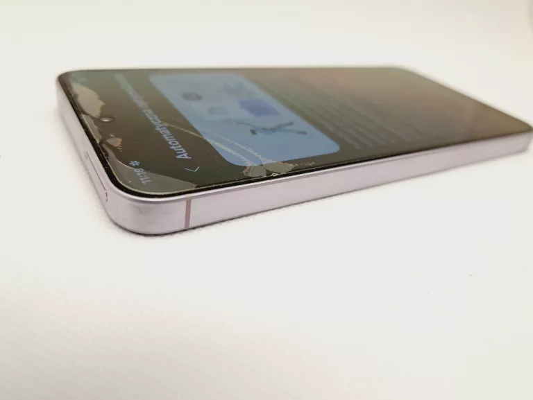 TELEFON SAMSUNG GALAXY A55 5G 8GB / 256GB