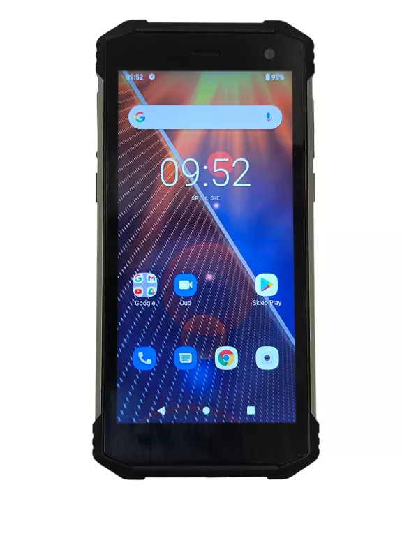 HAMMER ENERGY 2 3 GB / 32 GB