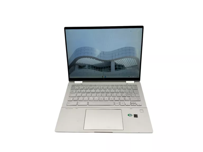 LAPTOP HP 2W1 ELITE C1030 CHROMEBOOK 13,5" I3-10110U 8/256GB DOTYKOWY