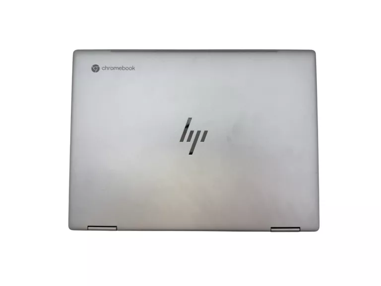 laptop-hp-2w1-elite-c1030-chromebook-135-i3-10110u-8256gb-opis-przekatna-ekranu-1350