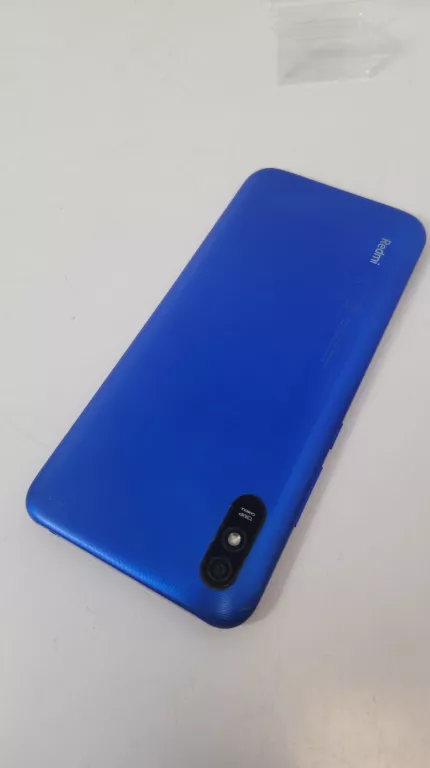 TELEFON XIAOMI REDMI 9AT