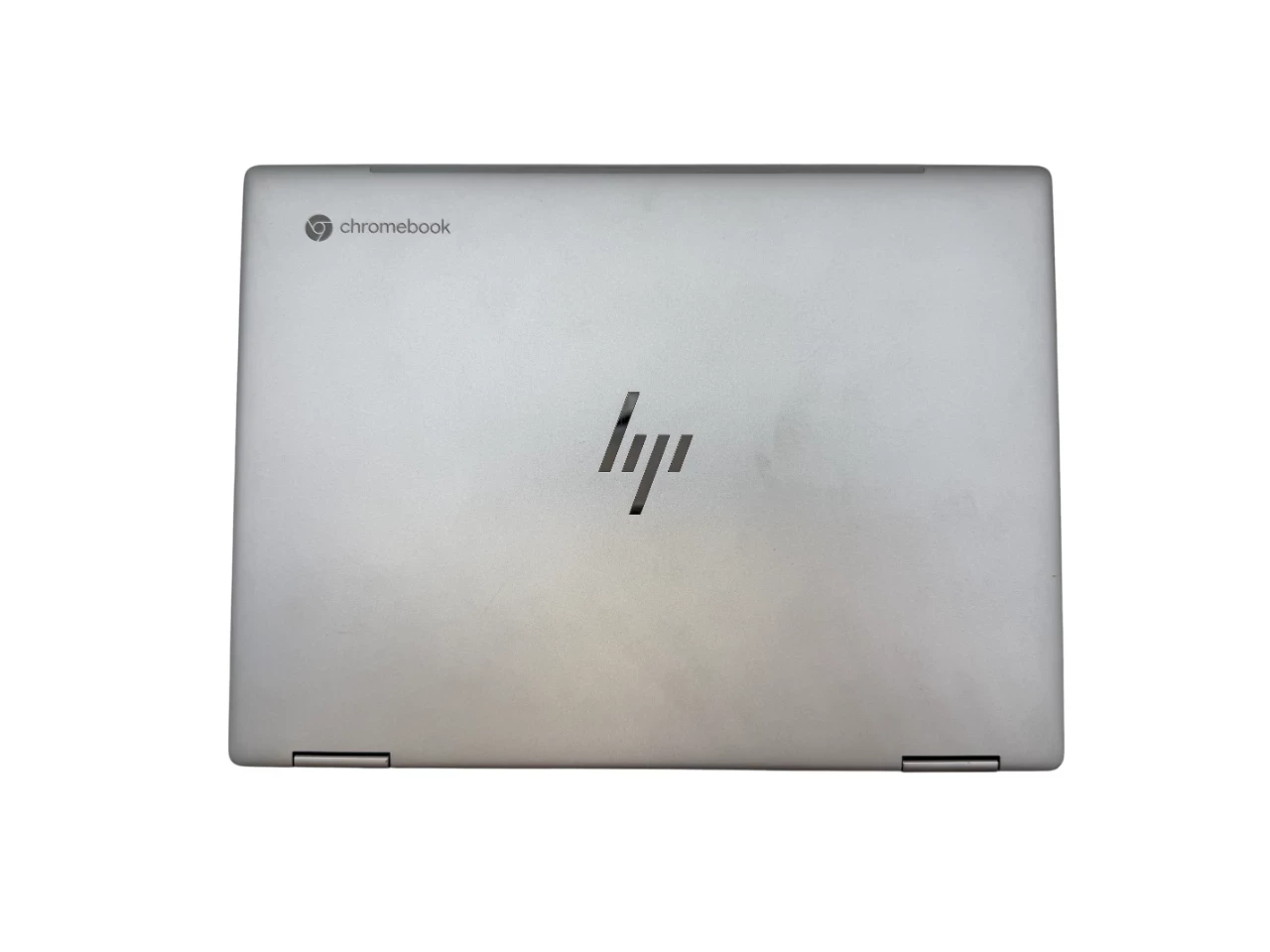 laptop-hp-2w1-elite-c1030-chromebook-135-i3-10110u-8256gb-dotykowy-seria-procesora-4366-30