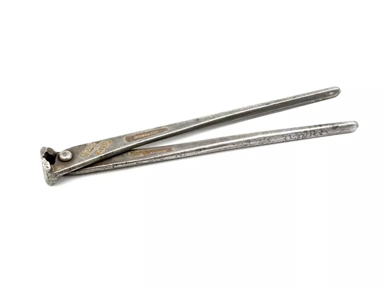CĘGI ZBROJARSKIE KNIPEX POWER CUT 991300 300MM