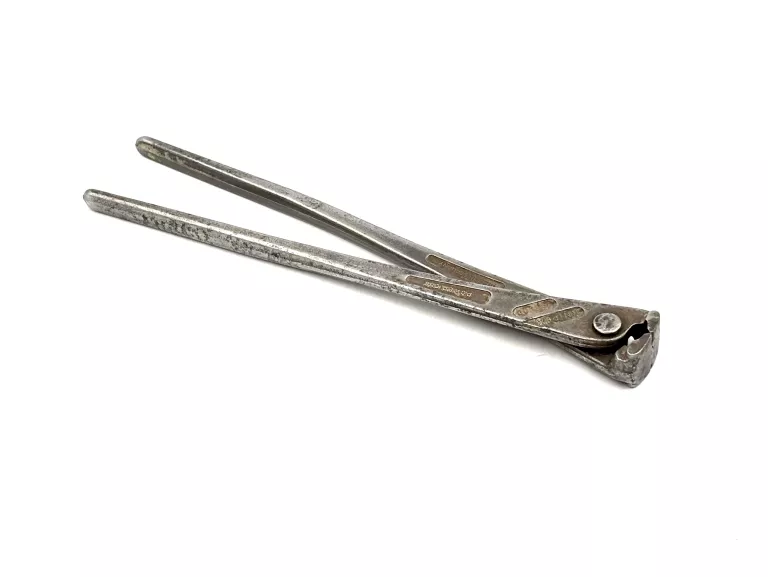 CĘGI ZBROJARSKIE KNIPEX POWER CUT 991300 300MM