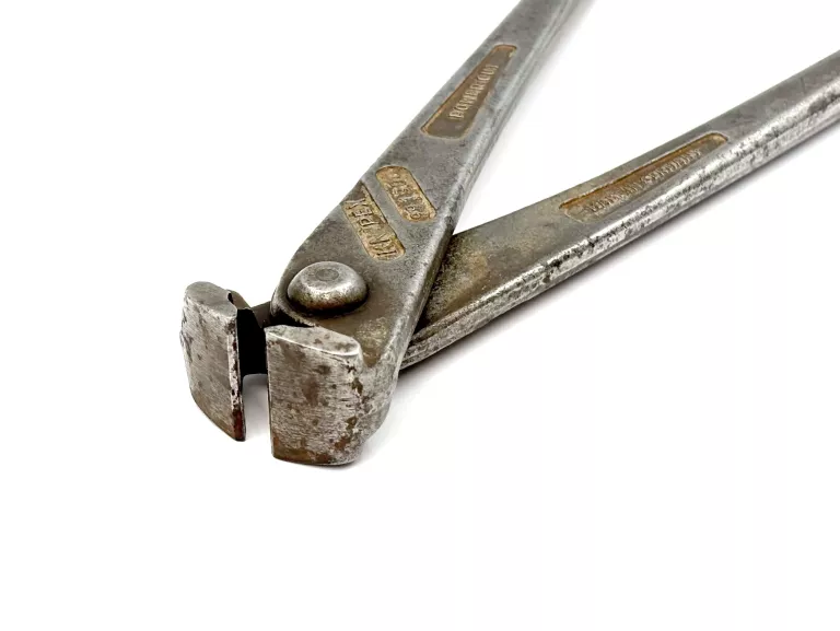CĘGI ZBROJARSKIE KNIPEX POWER CUT 991300 300MM