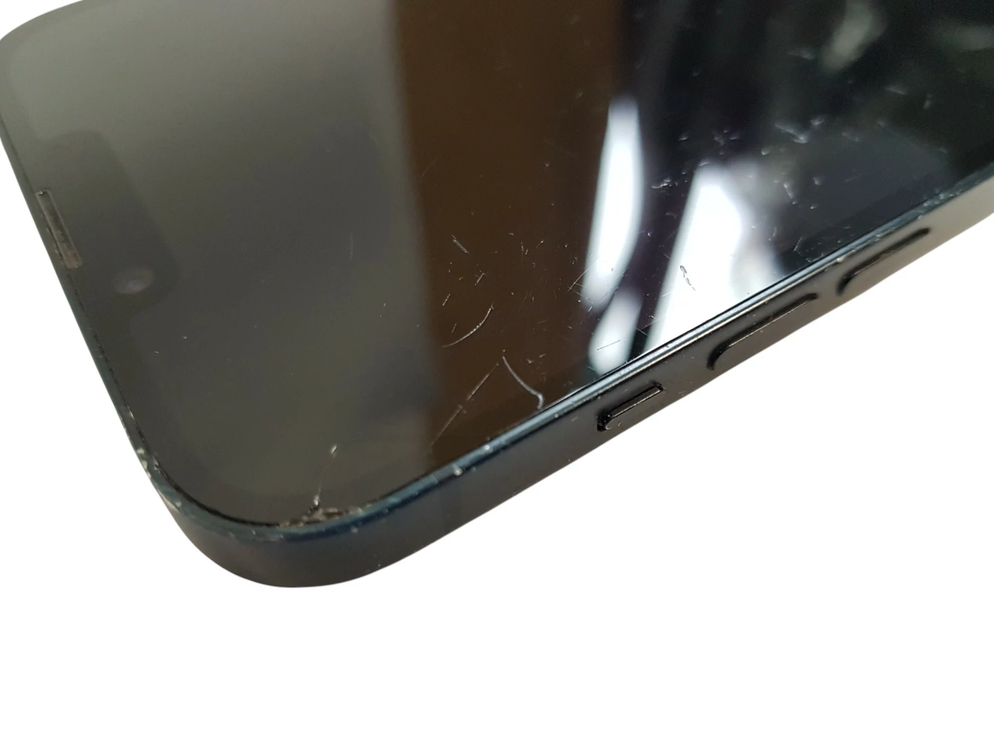 telefon-apple-iphone-14-plus-128gb-na-czesci-przekatna-ekranu-670