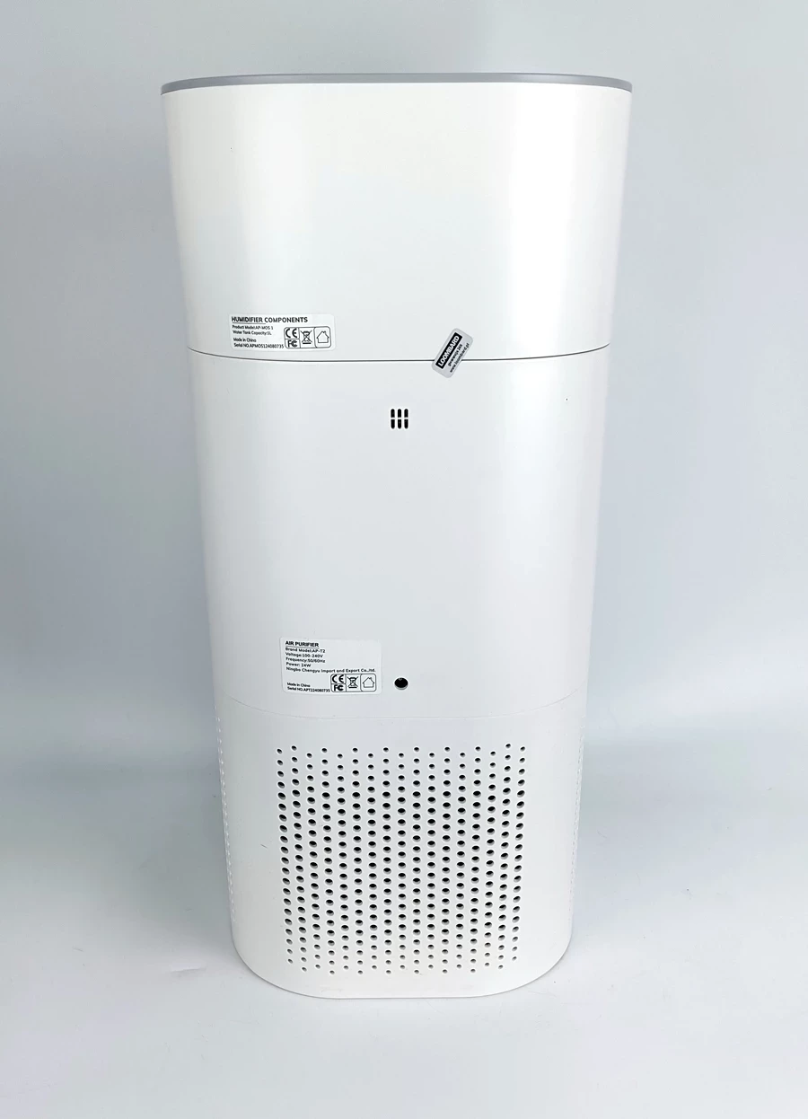 oczyszczacz-powietrza-miui-air-purifier-ap-t2-kolor-dominujacy-129357-8