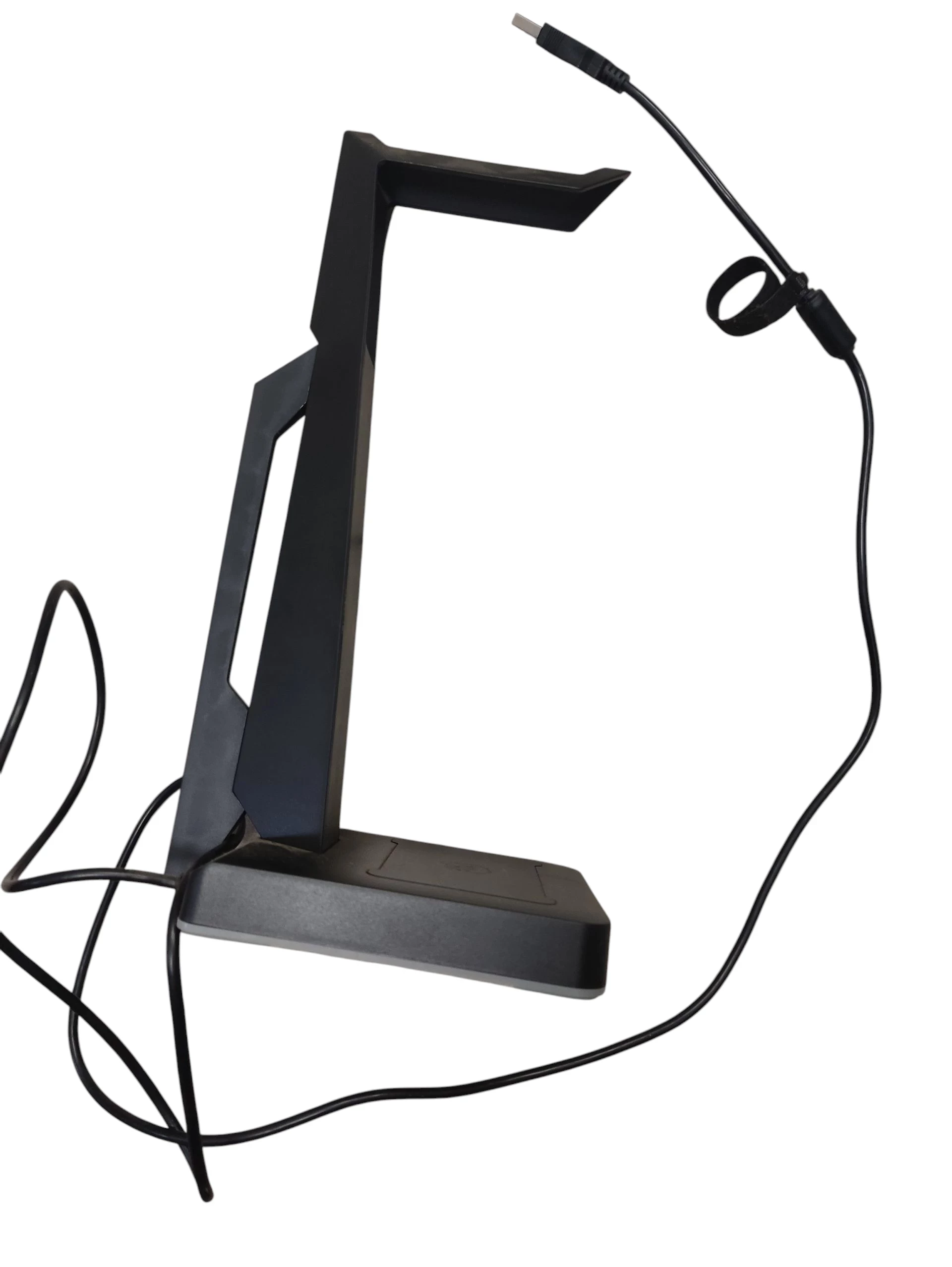 stojak-na-sluchawki-mad-dog-hps600-rgb-stan-11323-2