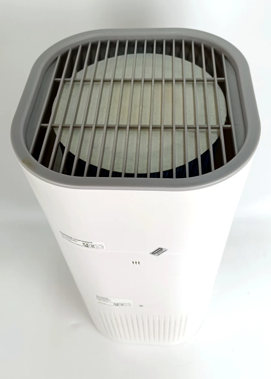 oczyszczacz-powietrza-miui-air-purifier-ap-t2-ean-gtin-6934177793394