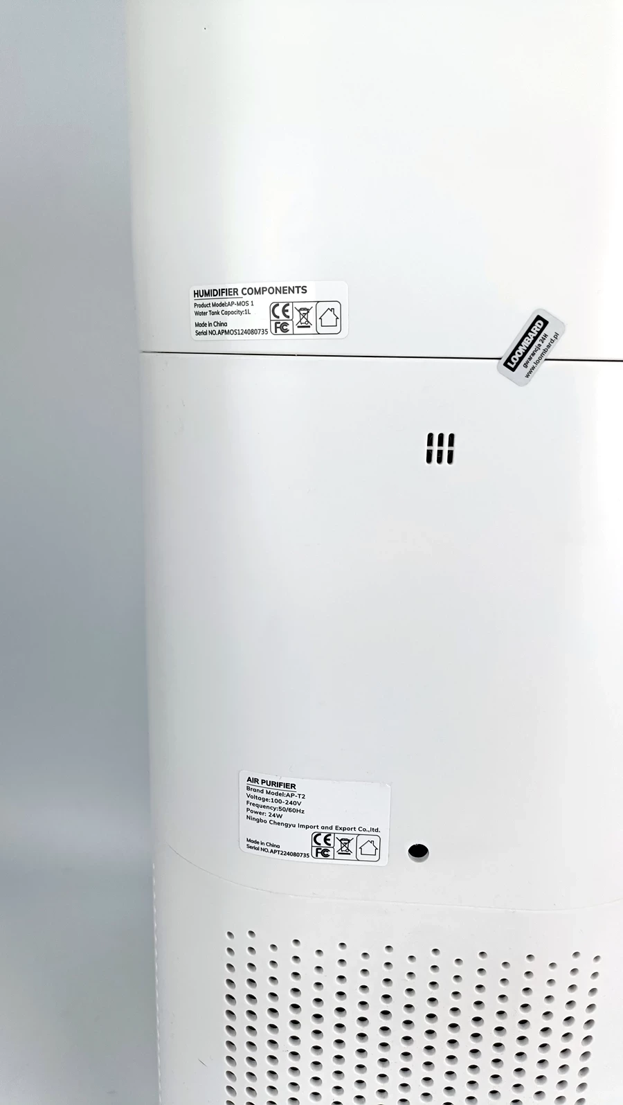 oczyszczacz-powietrza-miui-air-purifier-ap-t2-filtry-130611-16