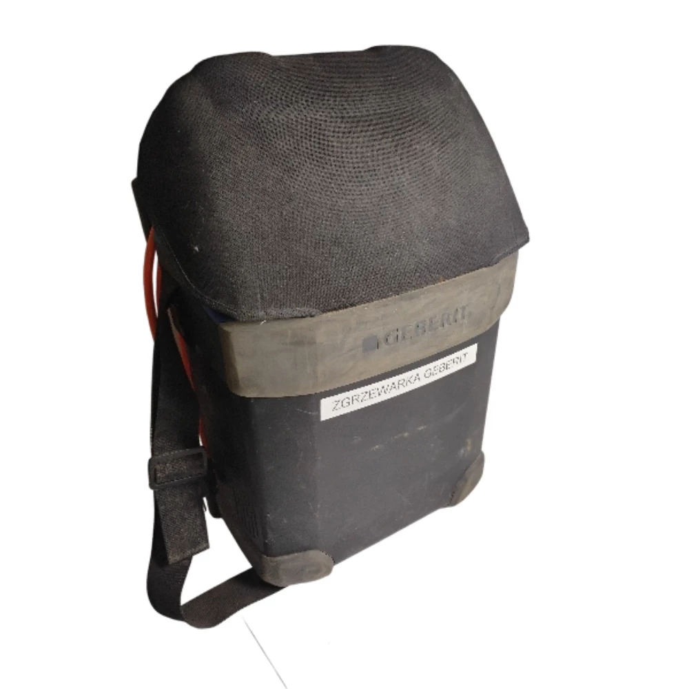 geberit-zgrzewarka-elektrooporowa-esg-3-359911p01-stagiewna-91-gdansk-harbor