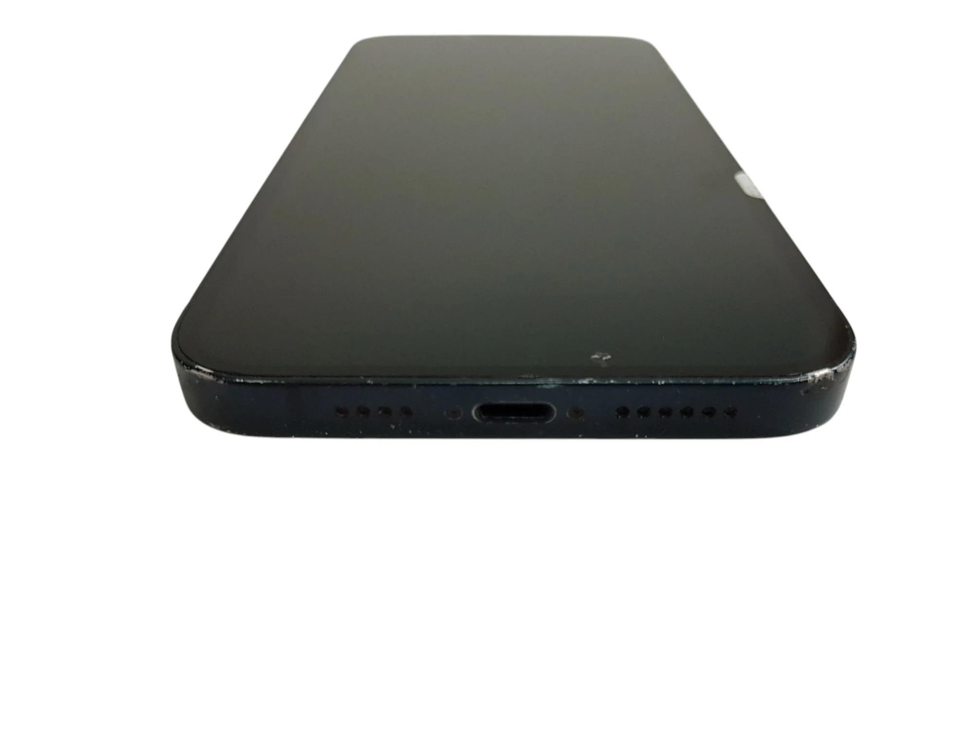 telefon-apple-iphone-14-plus-128gb-na-czesci-wbudowana-pamiec-202869-214189