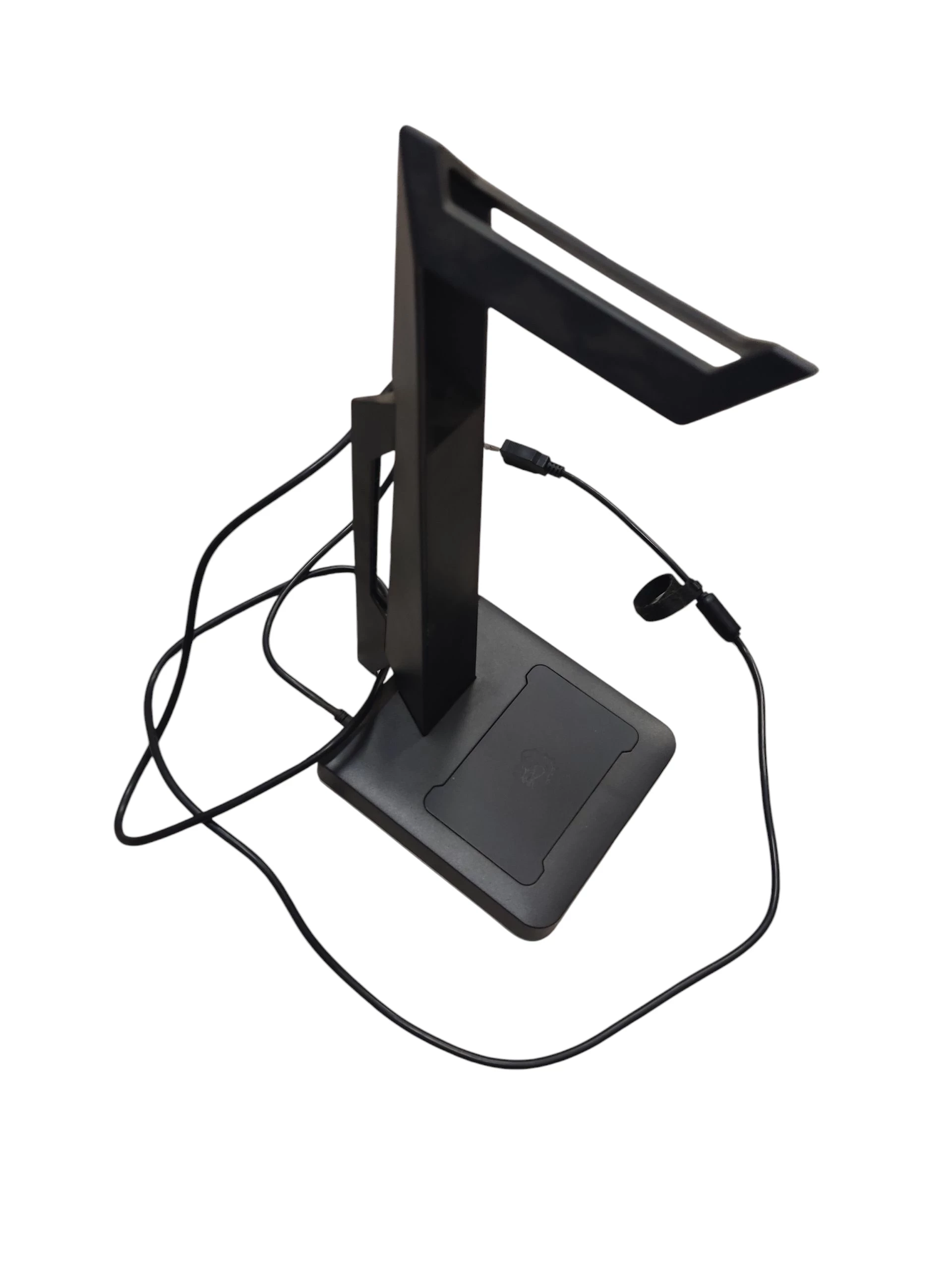 stojak-na-sluchawki-mad-dog-hps600-rgb-sikorskiego-14-sj-gorzow-wlkp