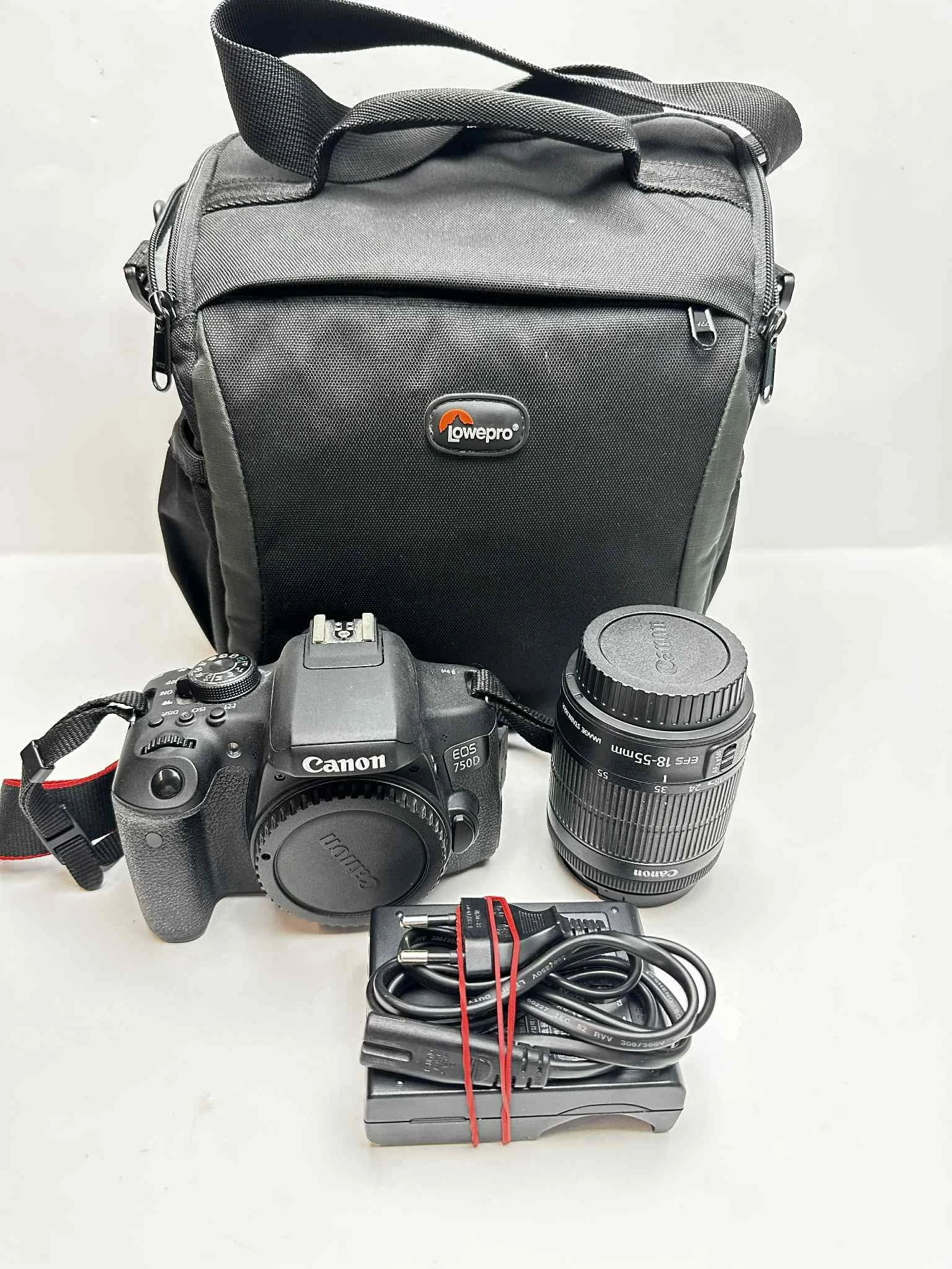 aparat-canon-eos-750d-obiektyw-18-55mm-kolbe-1a-pila