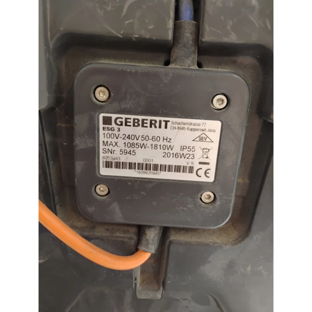 geberit-zgrzewarka-elektrooporowa-esg-3-359911p01-stan-11323-2