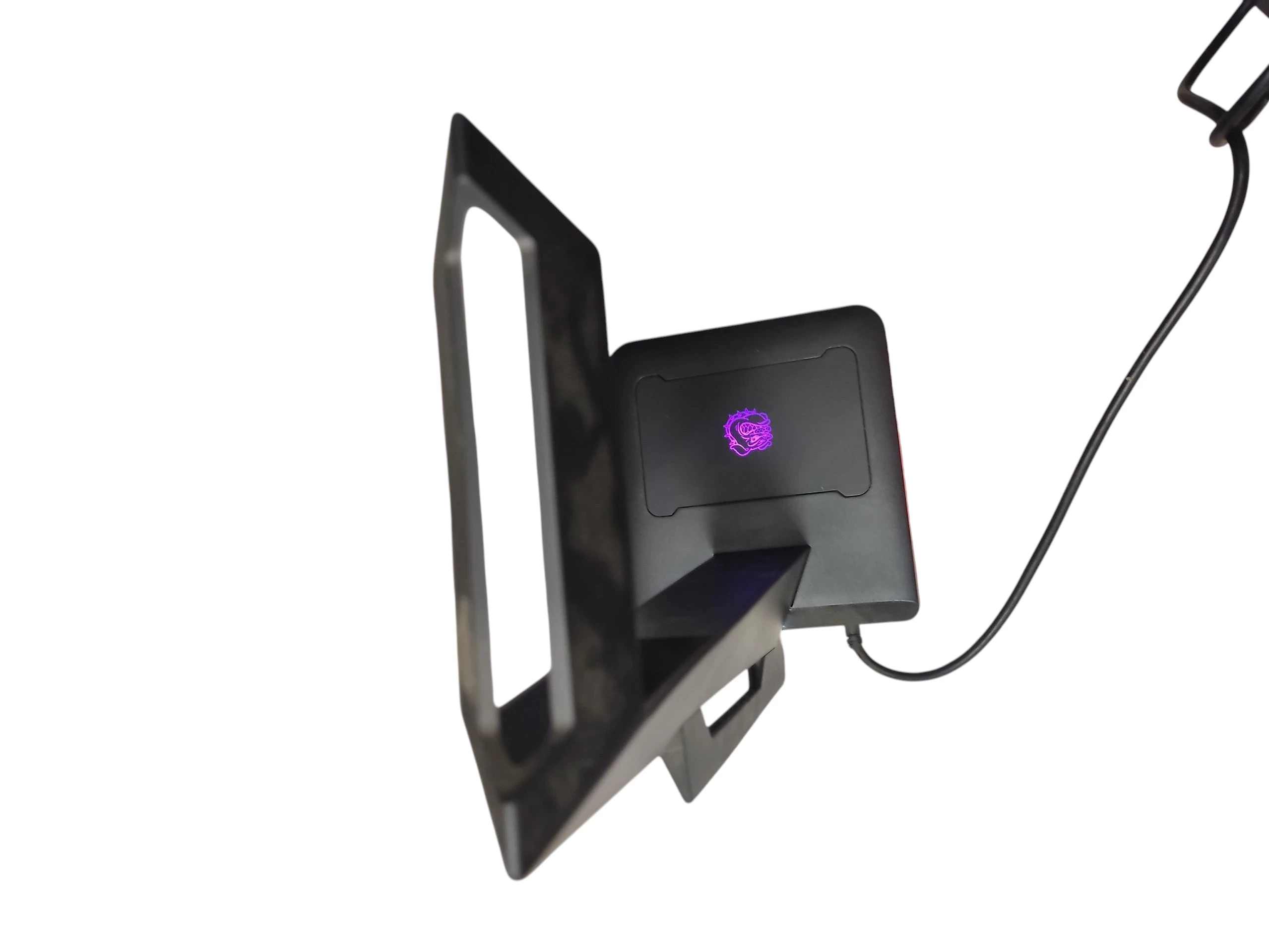 stojak-na-sluchawki-mad-dog-hps600-rgb-marka-248811-958954