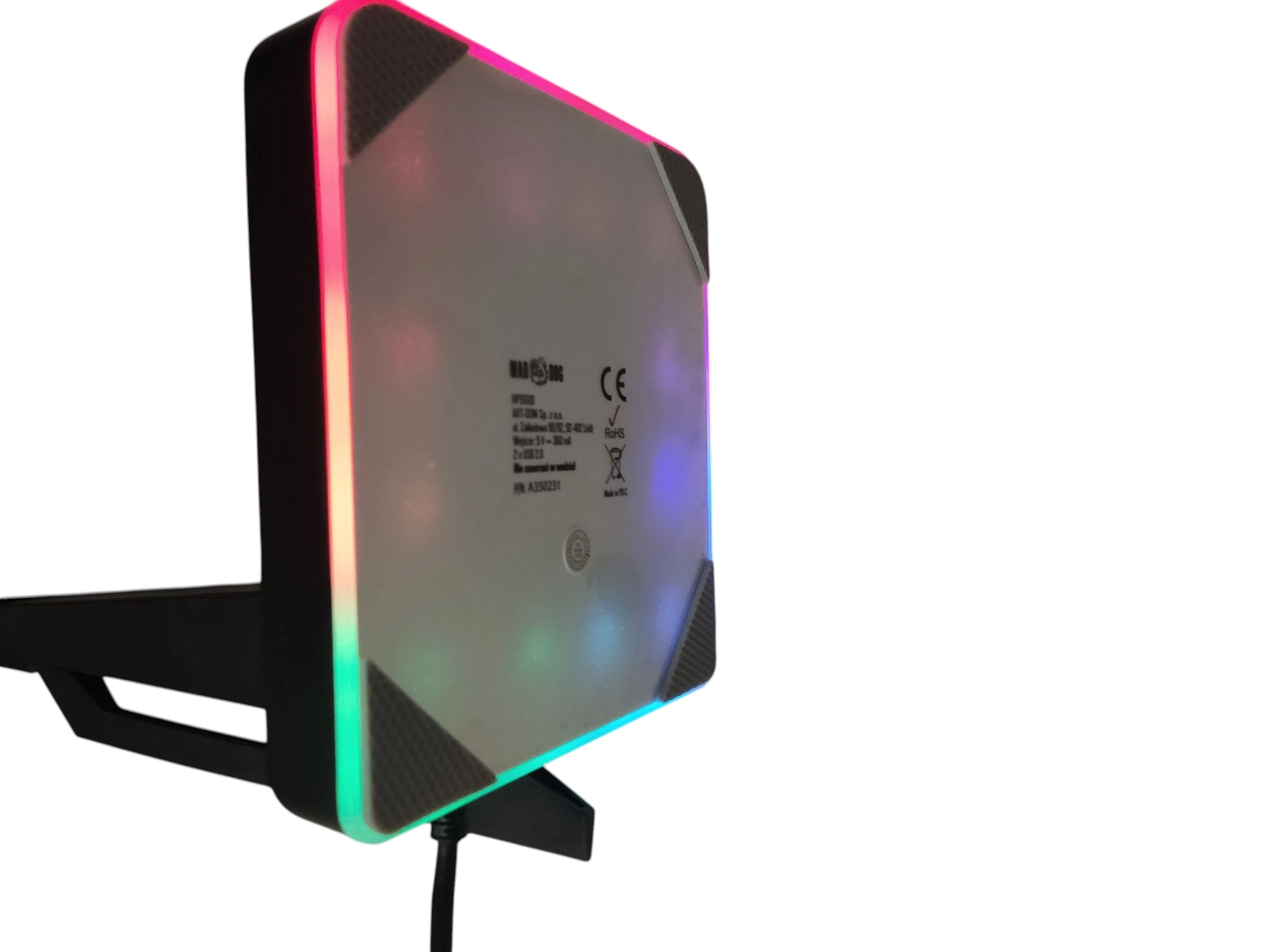 stojak-na-sluchawki-mad-dog-hps600-rgb-kolor-dominujacy-129357-3