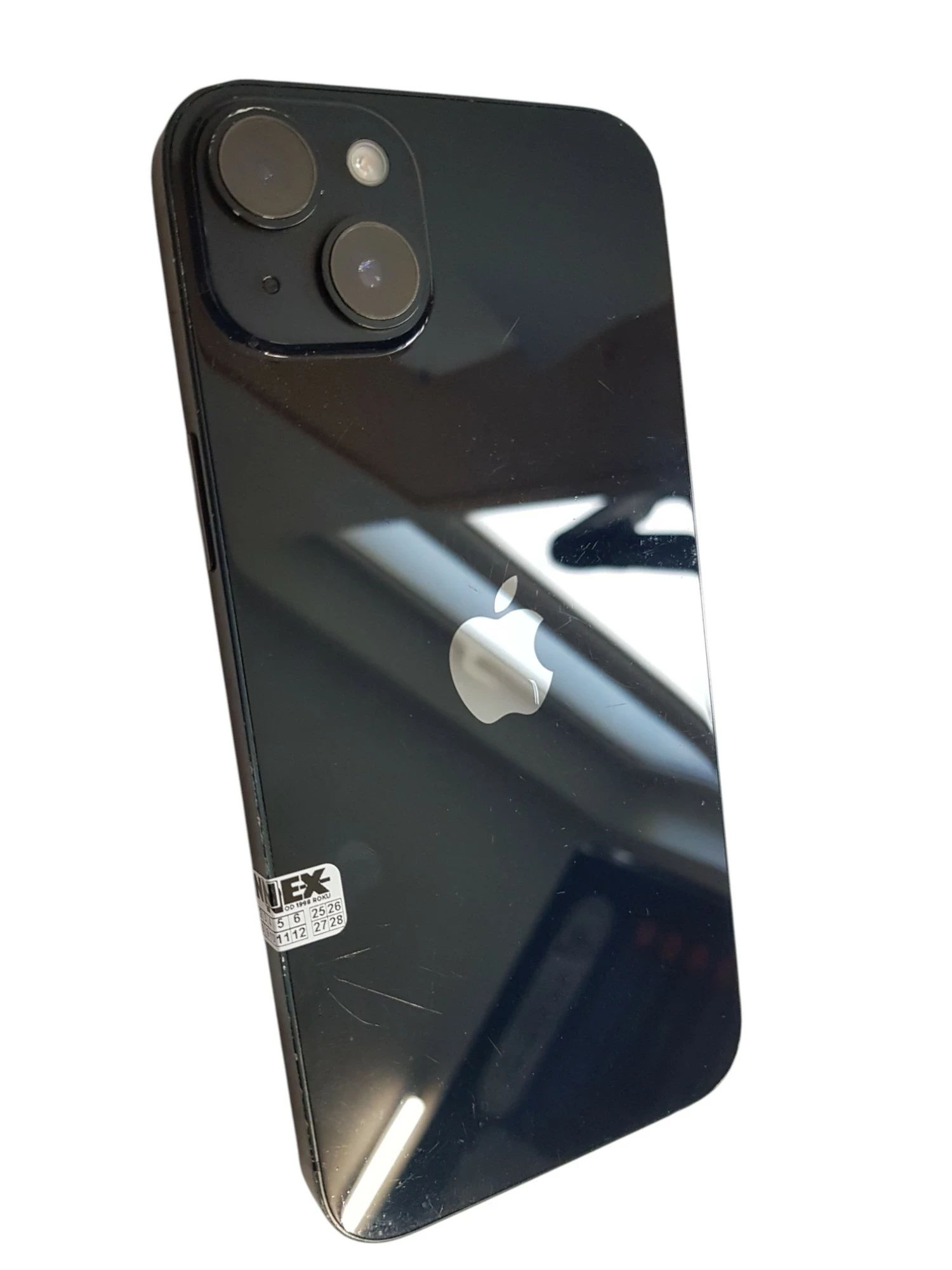 telefon-apple-iphone-14-plus-128gb-na-czesci-ean-gtin-0194253373476