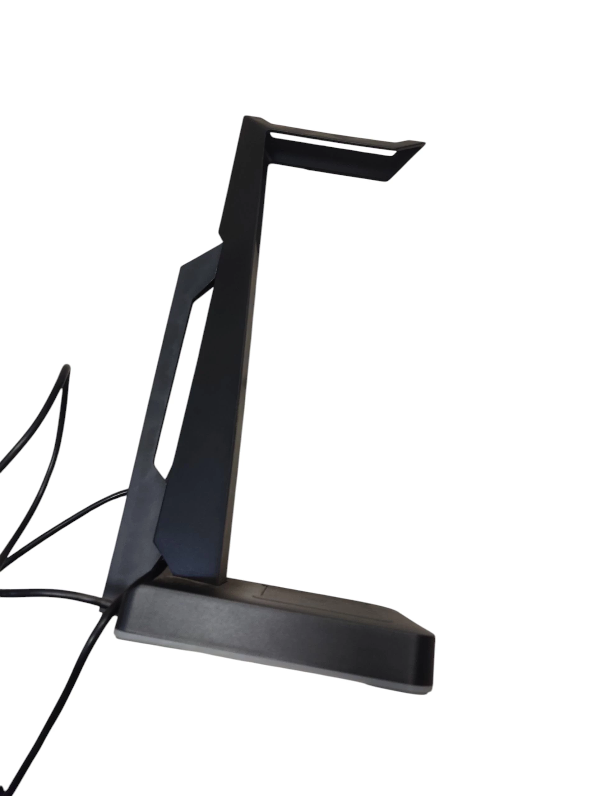 stojak-na-sluchawki-mad-dog-hps600-rgb-model-hps600